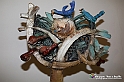 VBS_7917 - Mostra della Ceramica di Castellamonte 2021